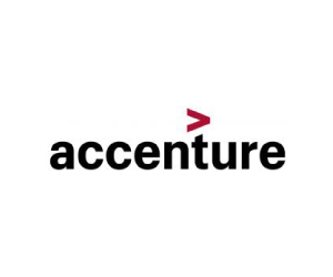 CHG_Accenture_Logo.jpg