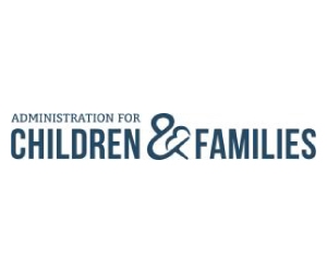 CHG_ChildrenFamilies_Logo.jpg