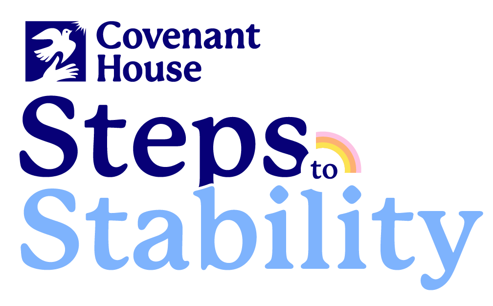 Covenant House Helps Youth in Need Overcome Homelessness