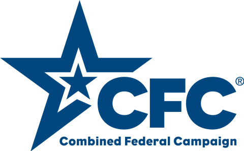 Combined_Federal_Campaign_logo_2018-0001.png
