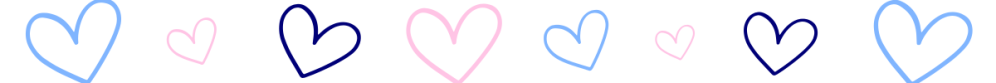 Mothers_Day_Email-1.png
