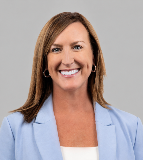 Kara Stimpson
