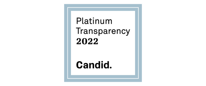 Candid_Platinum_Seal_2022.png