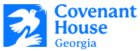 covenant-house-georgia-smaller.png