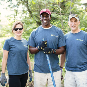 Workplace_Volunteering_Atlanta.png