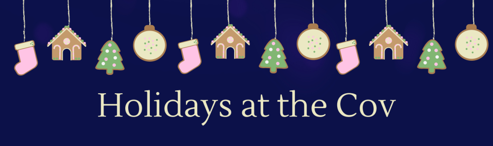 holidays_at_the_cov_banner.png