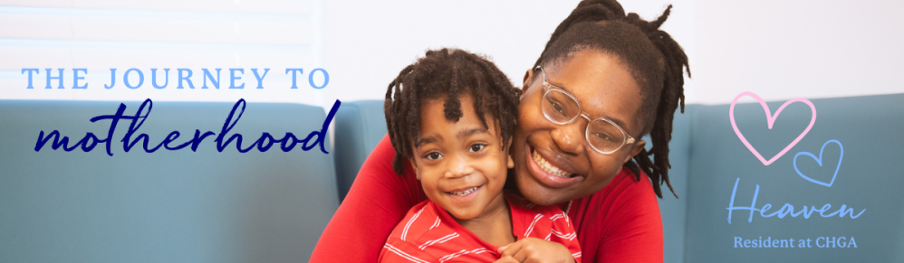 Mother_s_Day_25_Website_Banner.png