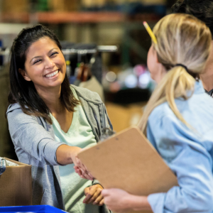 Covey_Guild.png