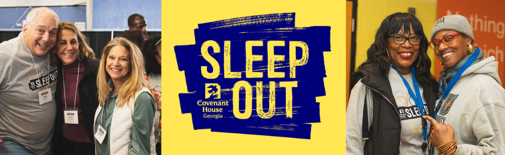 Sleeper_Page_Header-0001.png