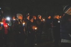 Sleep_Out_Candlelight_Vigil.jpg