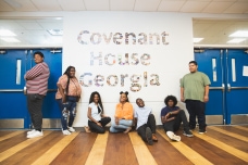 Covenant_House_Georgia_Back_to_School_2022-78-0003.jpg