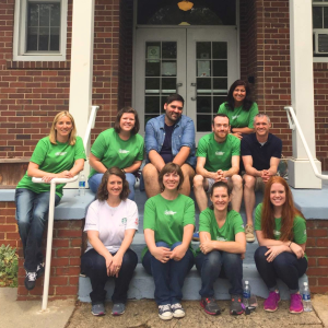 Corporate_Volunteering_Atlanta.png