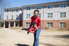 Pregnant_Parenting_Youth_Program_Covenant_House_Georgia.jpg