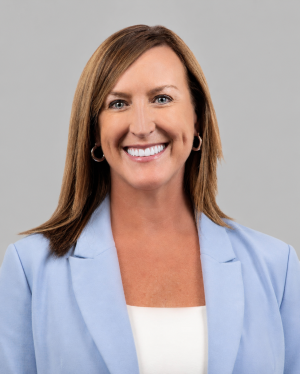 Kara Stimpson