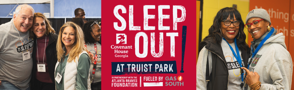 Sleep_Out_Header_2026.png