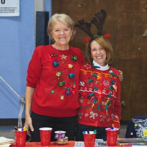 Holiday_Volunteering_(2).png