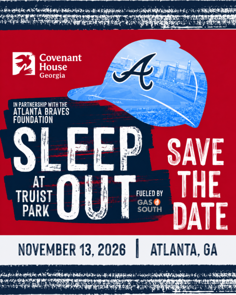 Sleep_Out_Social_Post_(1).png