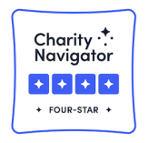 Charity_Navigator_2023_4_Stars_CHGA.png