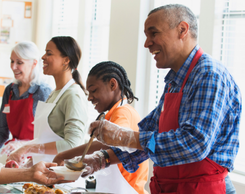 Volunteer_to_Serve_a_Meal_Atlanta.png