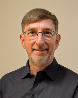Peter_Stanca.png