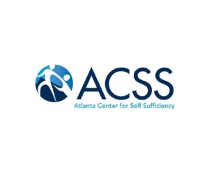 CHG_ACSS_Logo.jpg