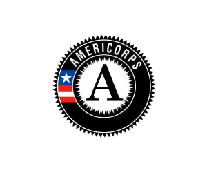 CHG_Americorps_Logo.jpg
