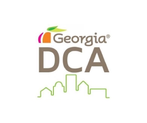 CHG_DCA_Logo.jpg