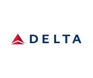 CHG_Delta_Logo.jpg