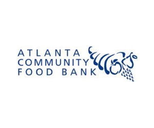 CHG_FoodBank_Logo.jpg