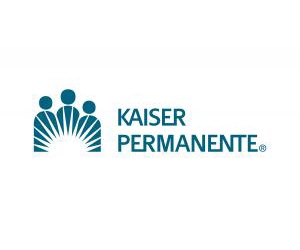 CHG_Kasier_Logo.jpg