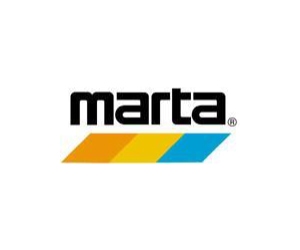CHG_Marta_Logo.jpg