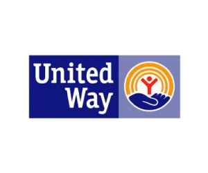 CHG_UnitedWay_Logo.jpg