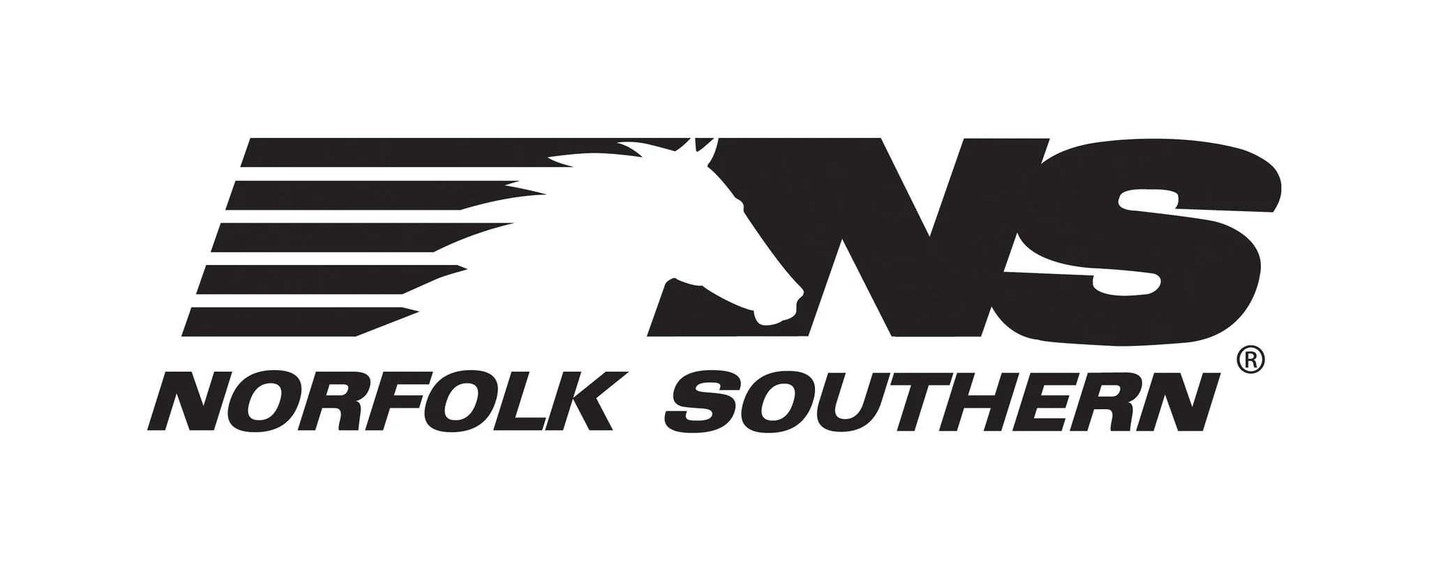 Norfolk_Southern_Logo.webp