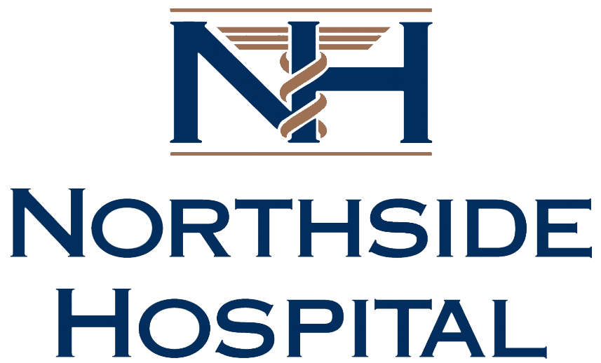 Northside_Hospital_Logo.png