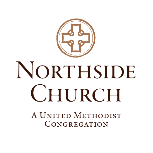 Northside_UMC_Logo.png
