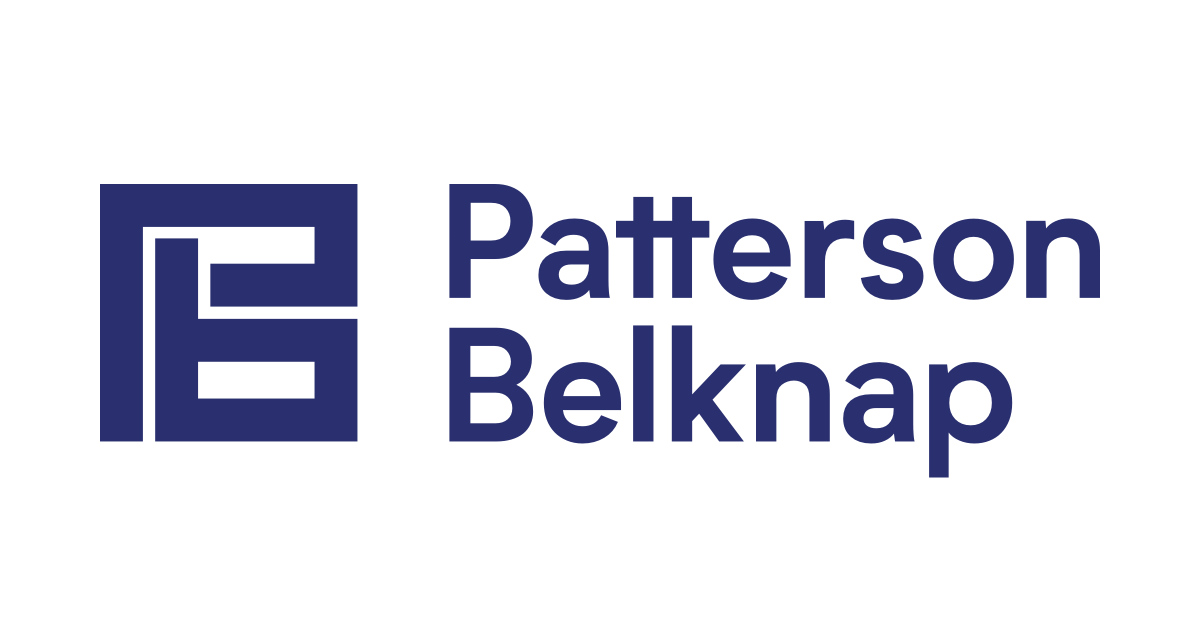 Patterson-Belknap-Webb-Tyler-Logo.webp