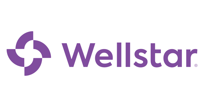 Wellstar_logo-no-bg.webp