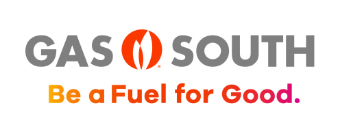 1699_Fuel_For_Good_Logo_EXT_FullColor.jpg
