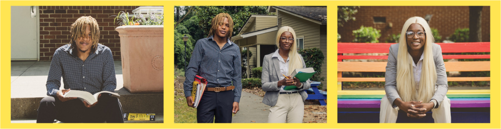 CHGA_Back_to_School_Website_Banner.jpg