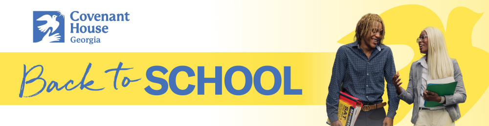 CHGA_Website_Header2.jpg