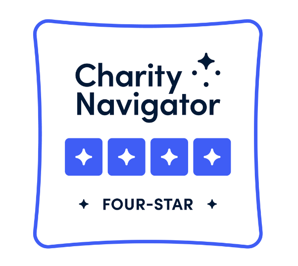 Charity_Navigator_4-Star_CHGA.png