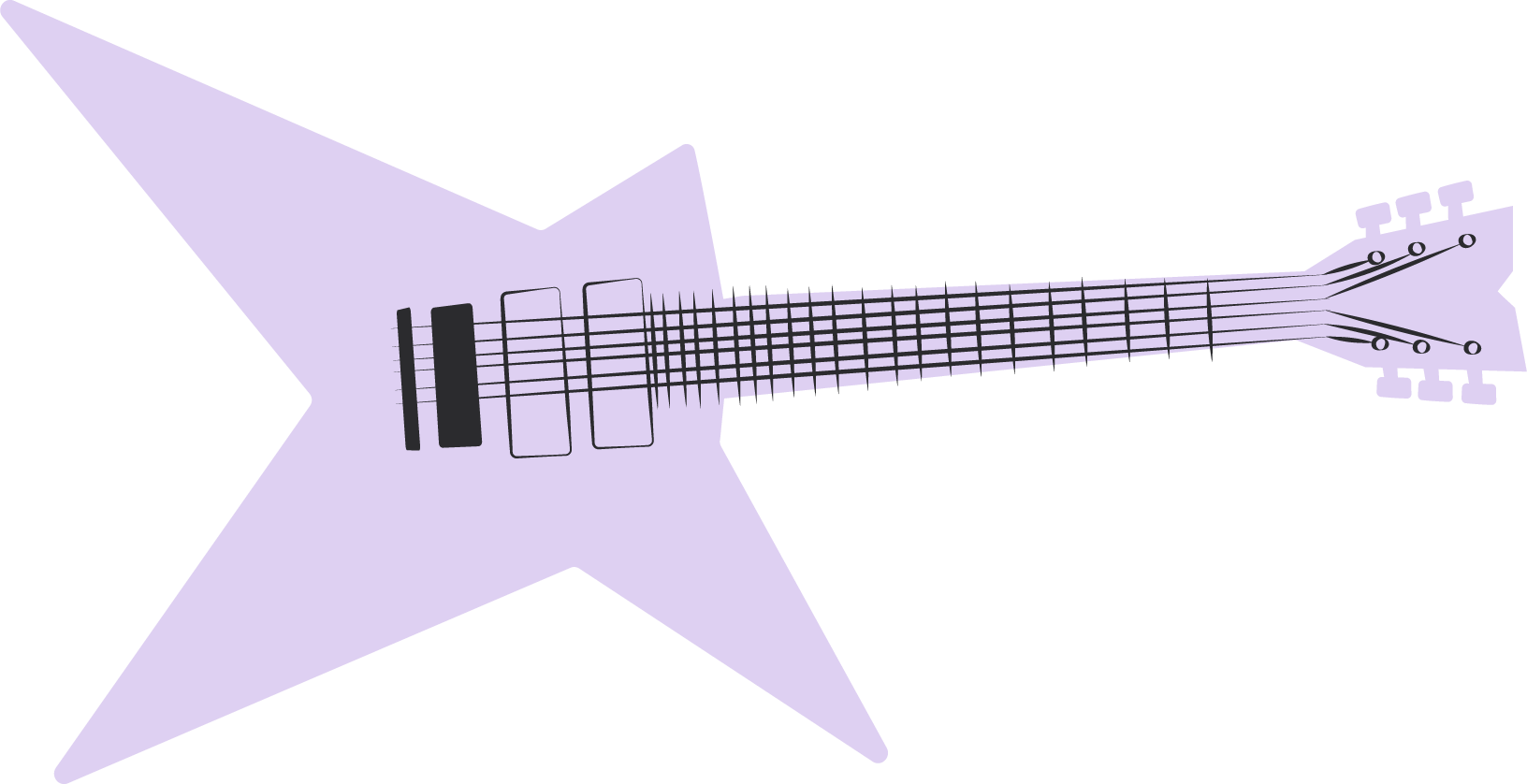 NOBS_Guitar_Graphic.png