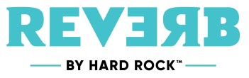 Reverb_Logo.jpg