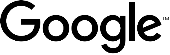 googlelogo_tm_dark_color_284x92dp.png